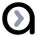 AI Industry logo