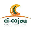 CAJOU logo