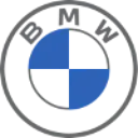 Ville de Québec logo