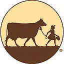 Blue Bell Creameries logo