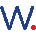 4 J Logistics Inc. logo