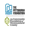 Westmoreland Medical Equipment logo