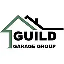 Guild Garage Group logo