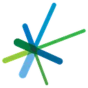Momentive Technologies logo
