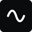 riverside.fm logo