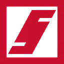 SARSTEDT Group logo