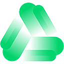 Aman With A Plan logo