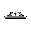 Martha Jefferson Hospital logo
