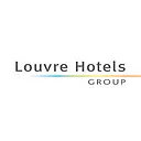 Louvre Hotels Group logo