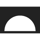 Higharc logo