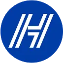 The Hilldrup Companies logo
