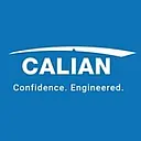 Calian logo