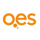 OES Equipment logo
