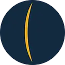 BlackSky logo