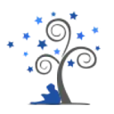 Endeavor Schools logo