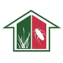 Solutions Pest & Lawn logo