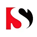 Golf Sign & Design logo