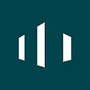 Pantheon Data logo