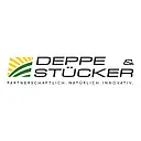 Deppe Transit logo