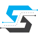 SIO Logistics logo