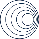 Buckeye Partners logo