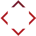 The PAC Group logo