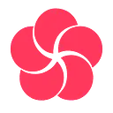 Blossom Health logo