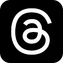 Planet Threads logo