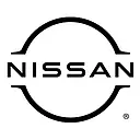 MOSSY NISSAN EL CAJON logo