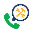 Professional Plumber logo