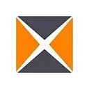 Crossroads-Trading-Co. logo
