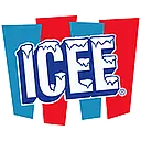 The ICEE Company logo