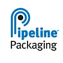 Pipeline Packaging logo
