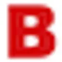 Bucher Hydraulics GmbH logo