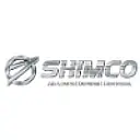 Shimco North America Inc. logo