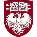UChicago Medicine AdventHealth Bolingbrook logo