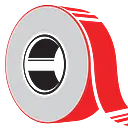 Bron Tapes logo