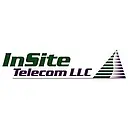InSite Telecom, Inc. logo