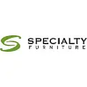 Specialty Furniture logo