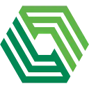 Endries International, Inc. logo