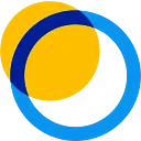 PDI Health logo