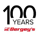 Bergey's logo