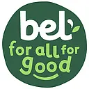 BEL-O TRANSPORTS INC. logo
