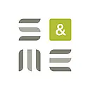 S&ME logo