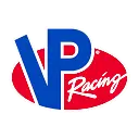 VP Racing logo