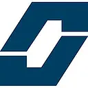 Ross Group logo