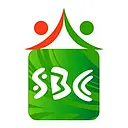 Seven Up Bottling Company logo