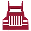 Beltway Companies logo