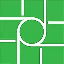 ProcessBarron logo