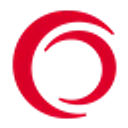 Hyundai MOBIS logo
